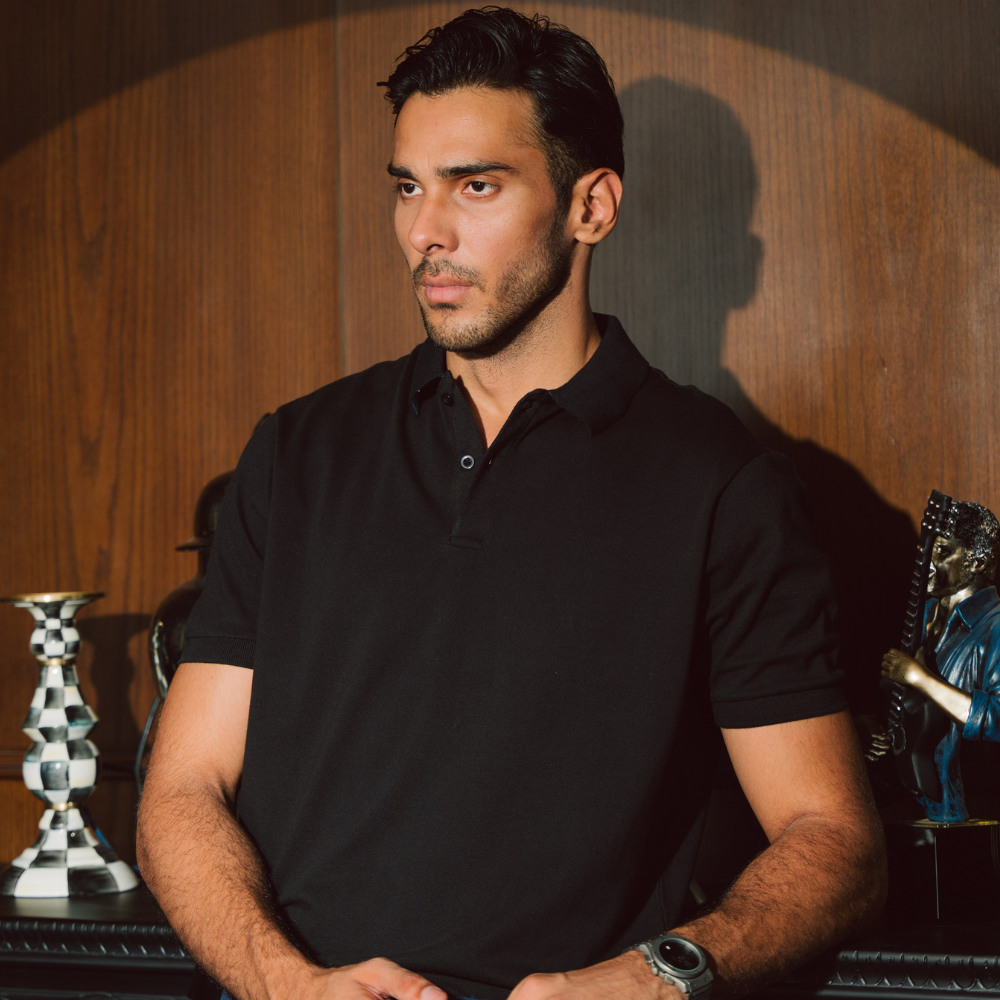 Club 1949 Collection