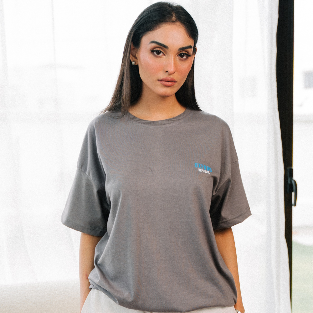 Woman Polo | T-Shirts