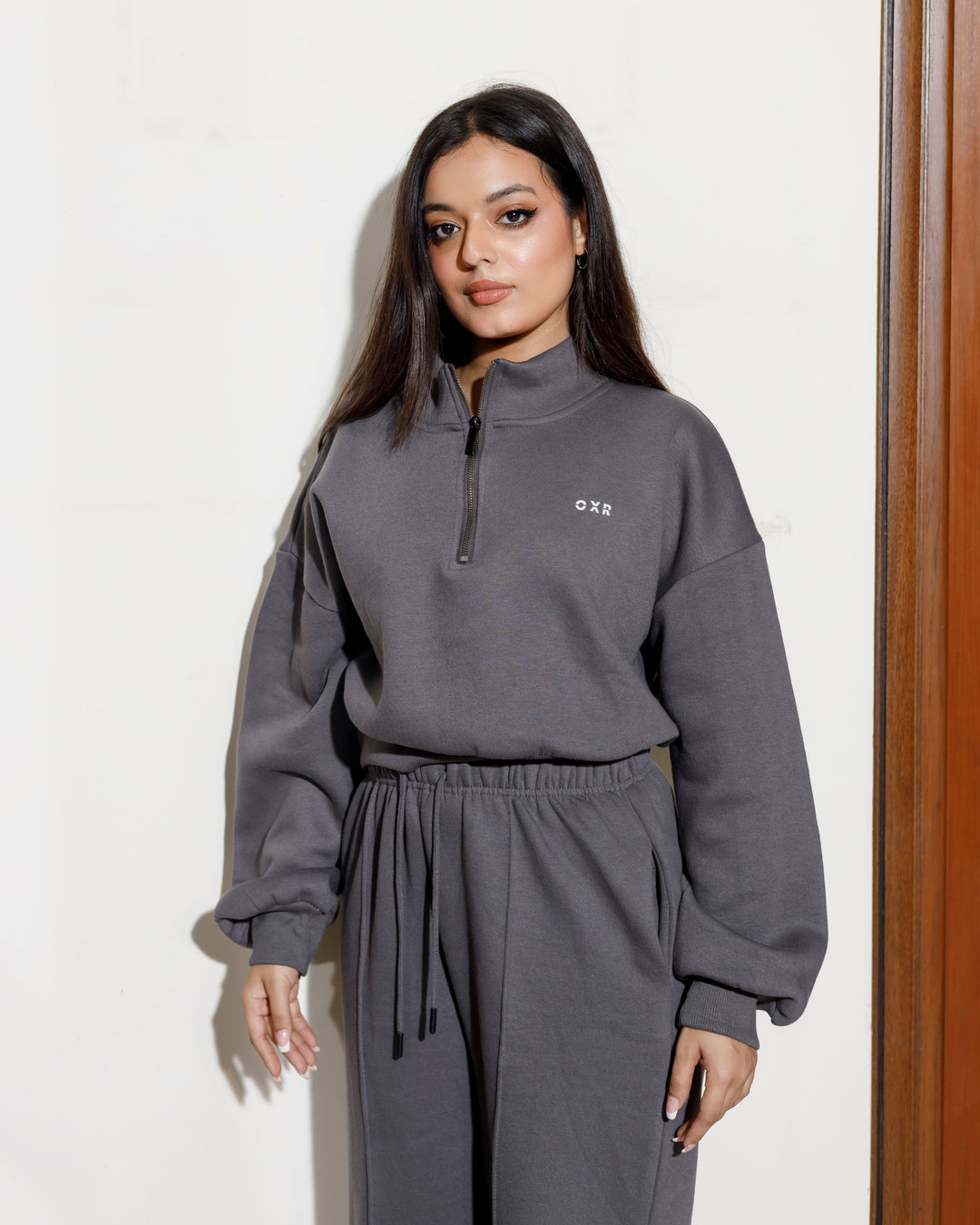 Co-ord Sets U