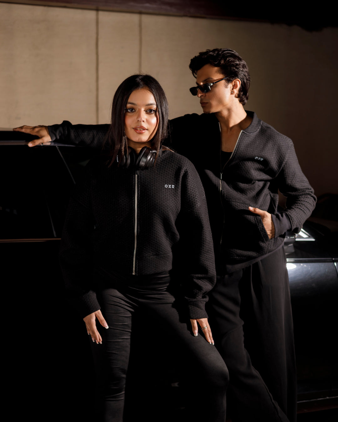 Winter Collection '24