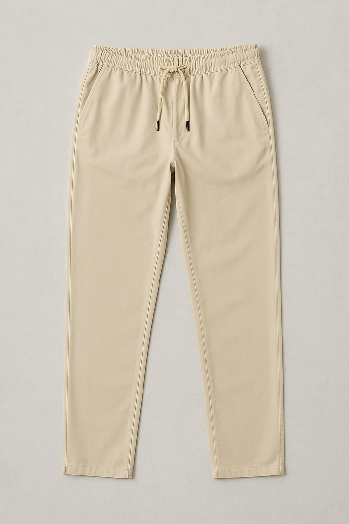 DISCOUNT BUNDLE - Everyday Joggers  – Soft Stretch & Relaxed Fit