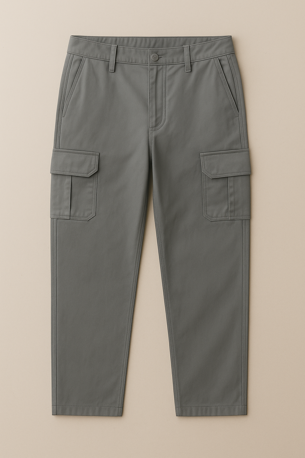 Discount Bundle - Woman Comfort Cargo Pants