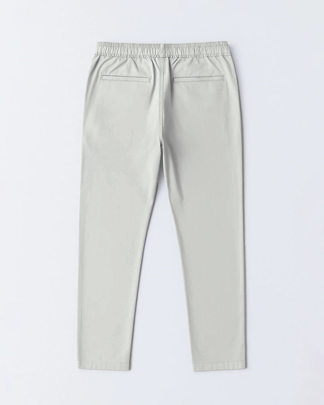 DISCOUNT BUNDLE - Everyday Joggers  – Soft Stretch & Relaxed Fit