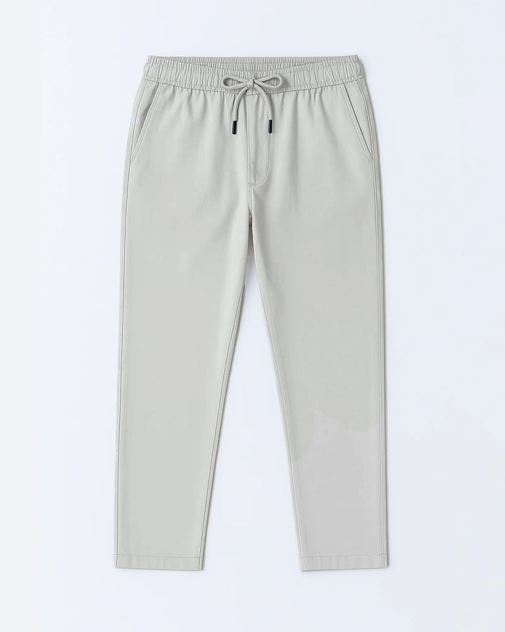 DISCOUNT BUNDLE - Everyday Joggers  – Soft Stretch & Relaxed Fit