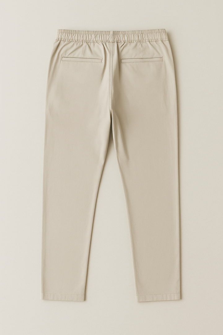 DISCOUNT BUNDLE - Everyday Joggers  – Soft Stretch & Relaxed Fit