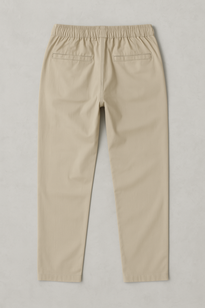 DISCOUNT BUNDLE - Everyday Joggers  – Soft Stretch & Relaxed Fit