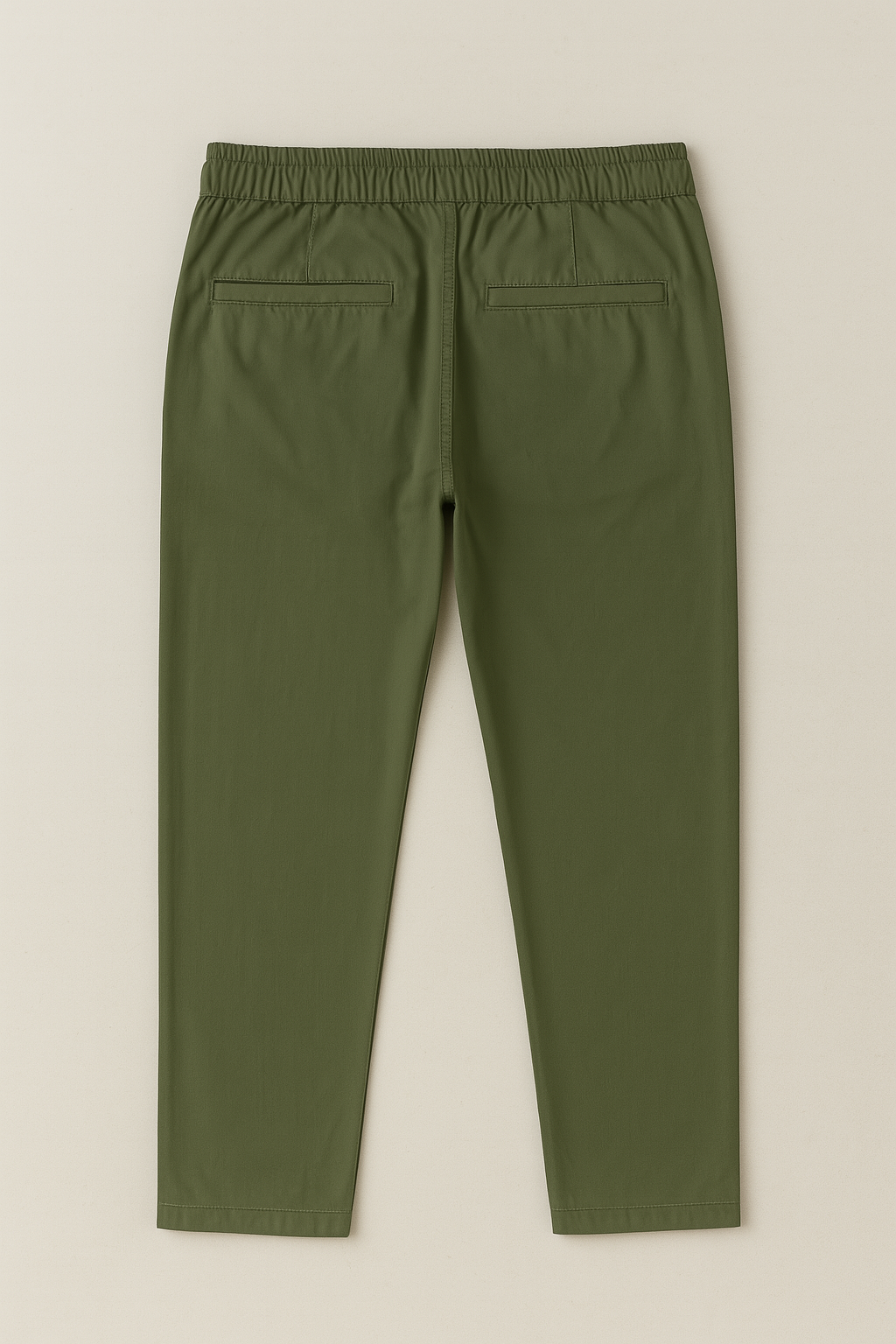 DISCOUNT BUNDLE - Everyday Joggers  – Soft Stretch & Relaxed Fit