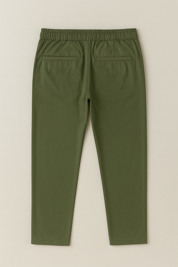 DISCOUNT BUNDLE - Everyday Joggers  – Soft Stretch & Relaxed Fit