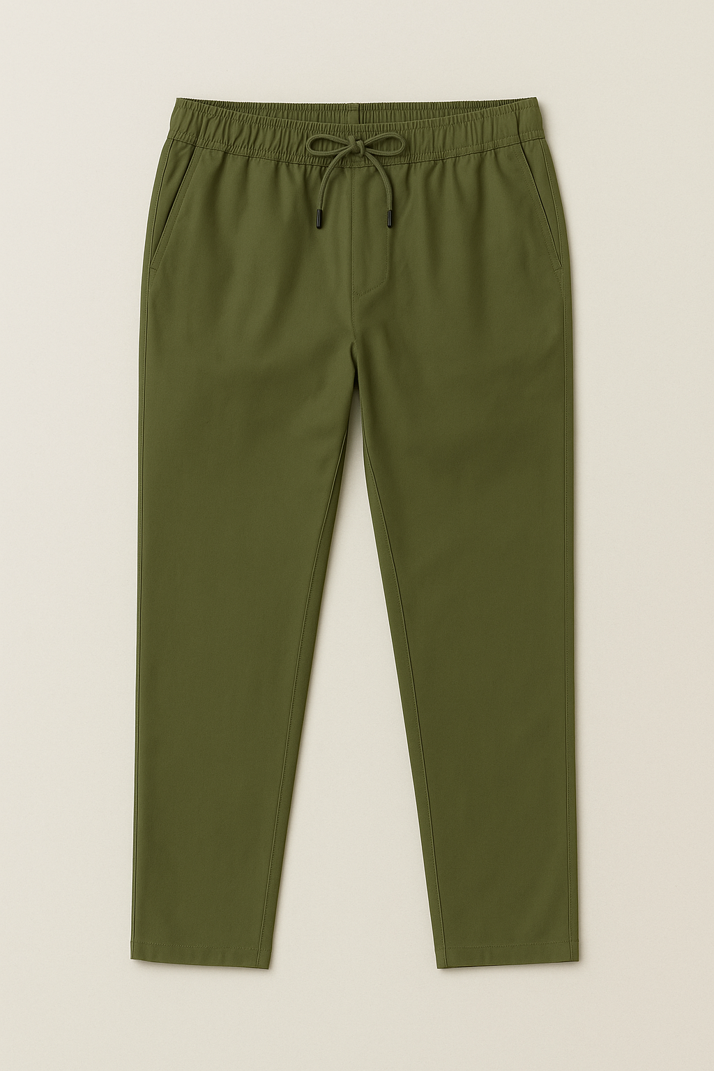 DISCOUNT BUNDLE - Everyday Joggers  – Soft Stretch & Relaxed Fit