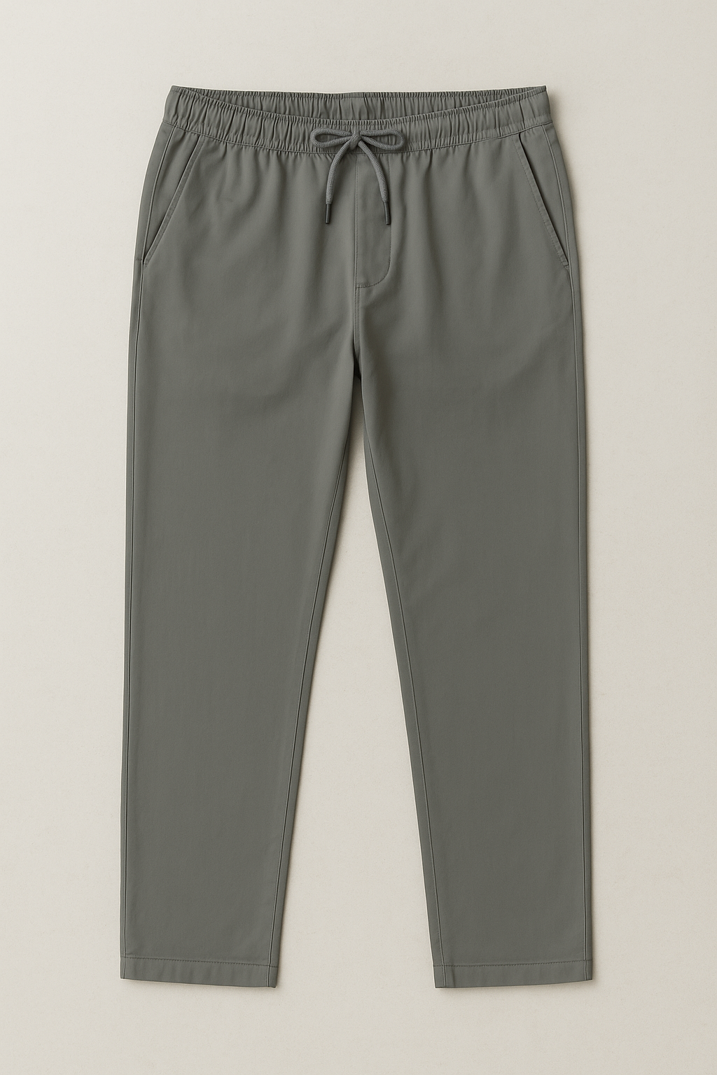 DISCOUNT BUNDLE - Everyday Joggers  – Soft Stretch & Relaxed Fit
