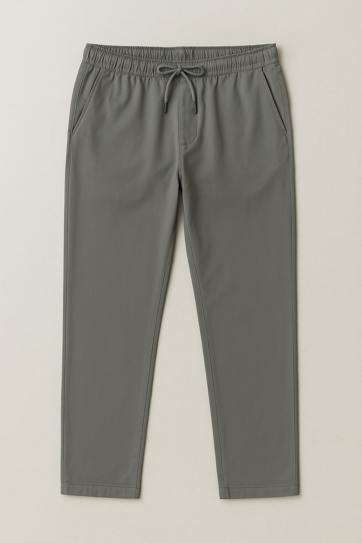 DISCOUNT BUNDLE - Everyday Joggers  – Soft Stretch & Relaxed Fit