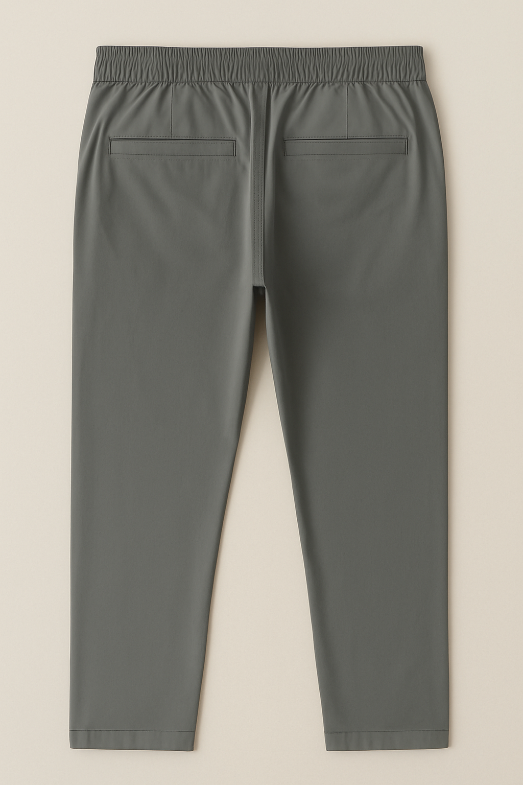 DISCOUNT BUNDLE - Everyday Joggers  – Soft Stretch & Relaxed Fit