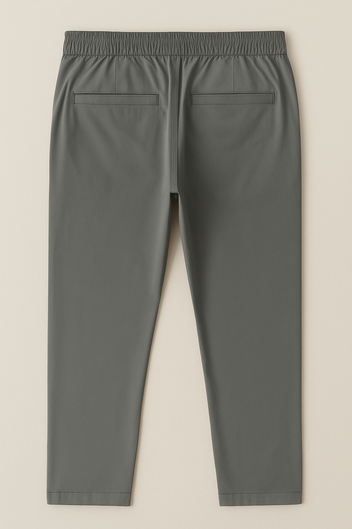 DISCOUNT BUNDLE - Everyday Joggers  – Soft Stretch & Relaxed Fit