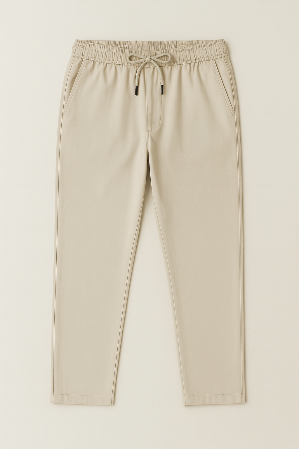 DISCOUNT BUNDLE - Everyday Joggers  – Soft Stretch & Relaxed Fit