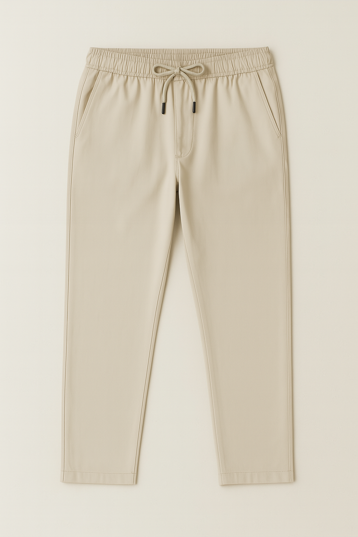 DISCOUNT BUNDLE - Everyday Joggers  – Soft Stretch & Relaxed Fit